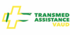 Transmed assistance_0