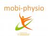 mobi-physio logo